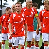 28.8.2010  FC Rot-Weiss Erfurt - SV Babelsberg  4-2_117